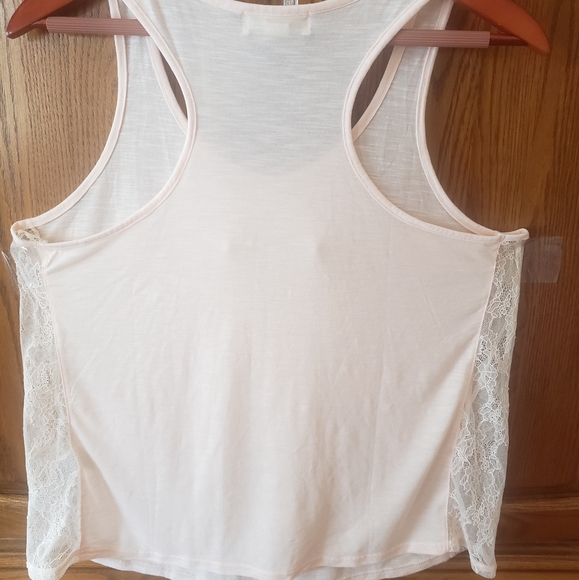 Forever 21+ Tank Top! - Picture 3 of 5